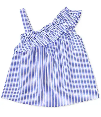 Habitual Stripe Top