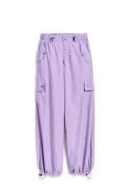 Tractr Cargo pant