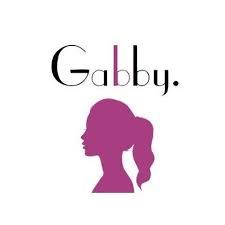 Gabby