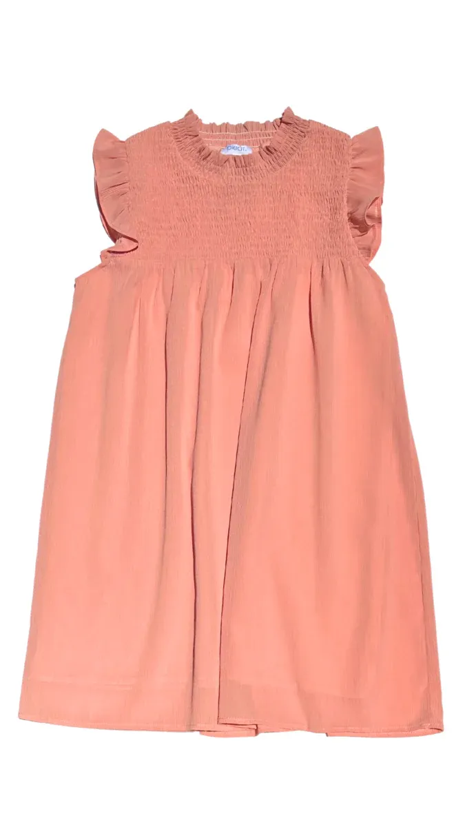 Lottie Dress 2