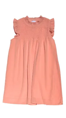 Lottie Dress 2