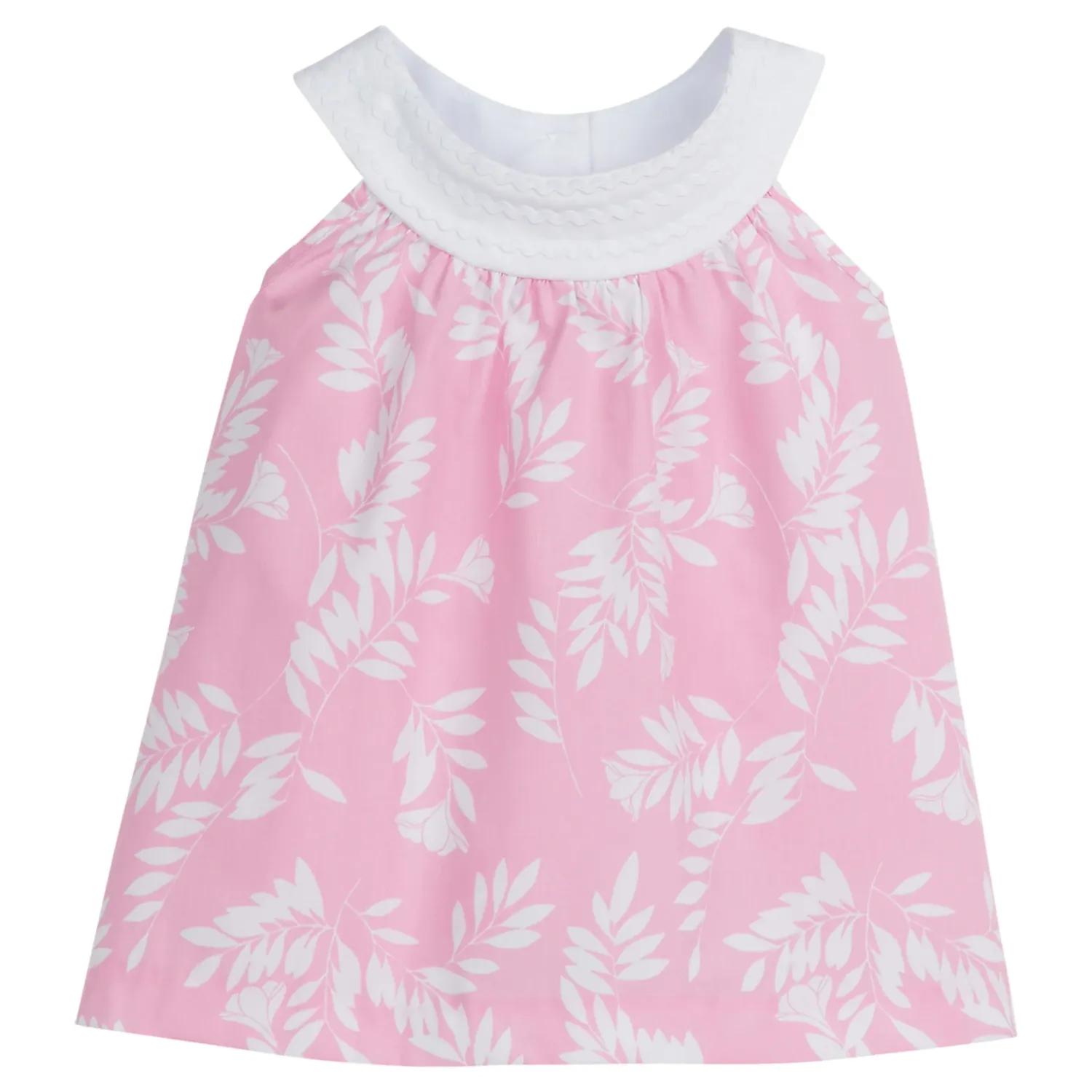 Robyn Top