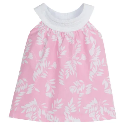 Robyn Top