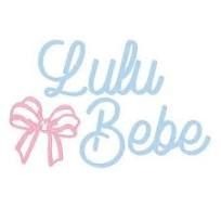 Lulu Bebe