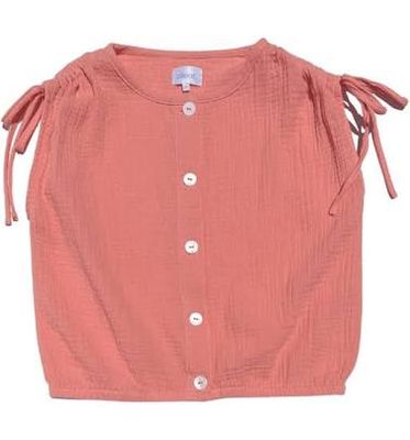Maggie Top