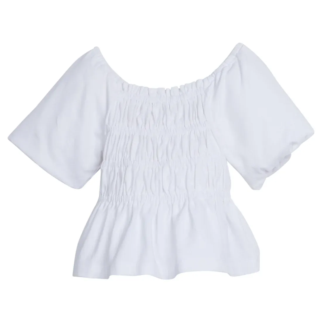 Julia Top