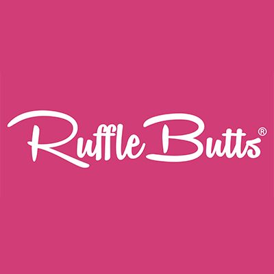 Ruffle Butts