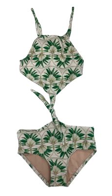 Travelers Palm 1 Pc