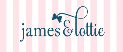 James &amp; Lottie