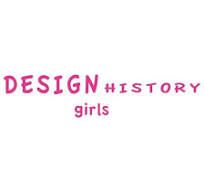 Design History