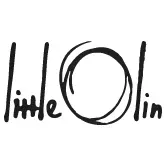 Little Olin