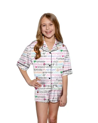 Sleepwear