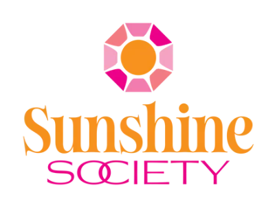 Sunshine Society