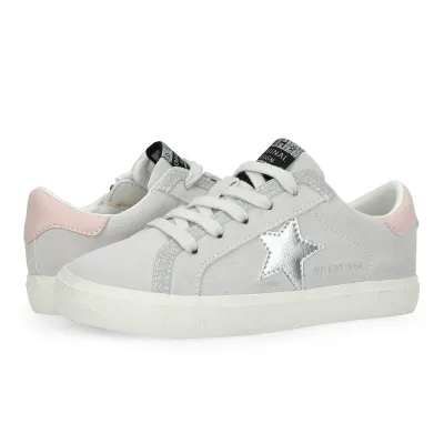 Gail High Top