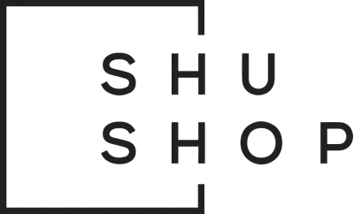 ShuShop