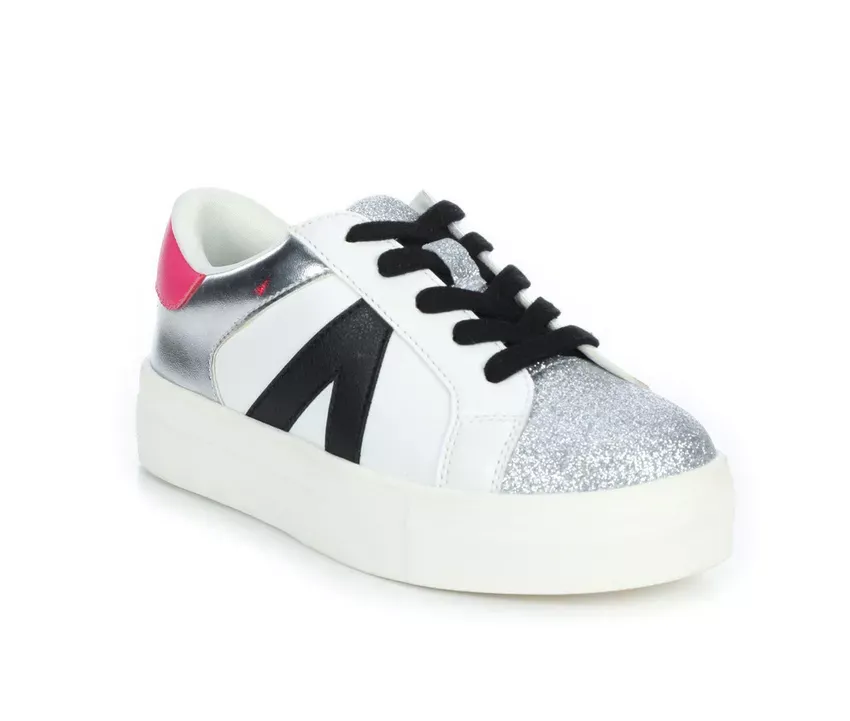 Tilda Shoe