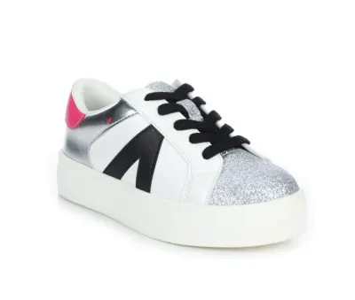Tilda Shoe