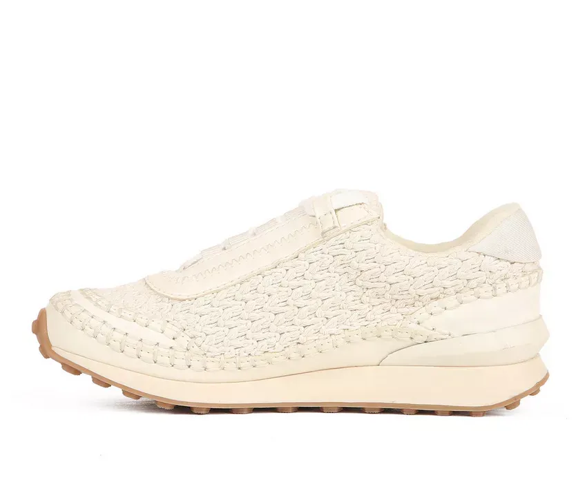 Karin Shoe