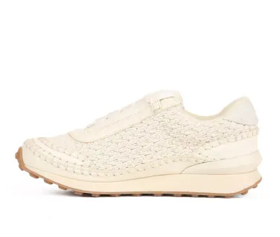 Karin Shoe