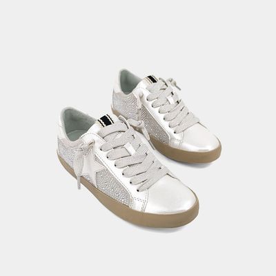 Paula Ice Shoe