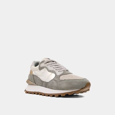 Phoebe Sage Shoe