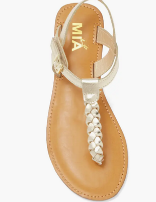 Annae Sandal
