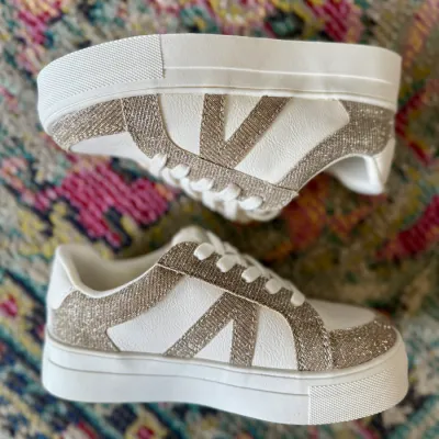 Anela Shoe