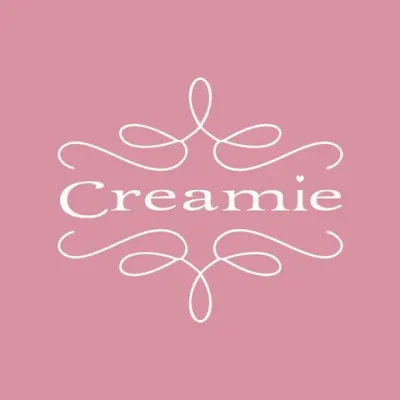 Creamie
