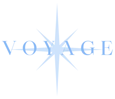 Voyage