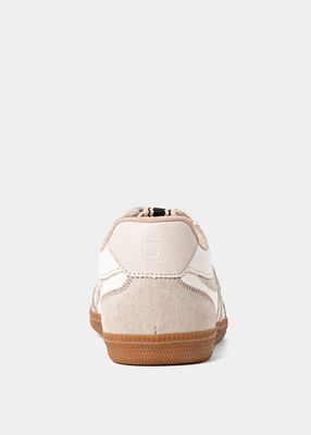 Sasha Mini Sneaker