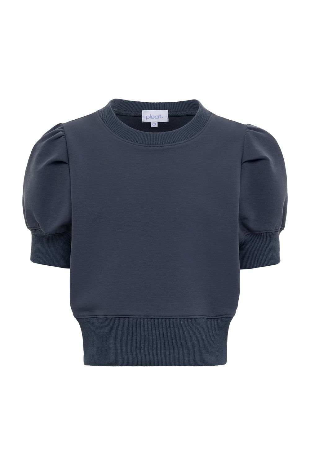 Riley Sweatshirt-Slate