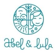 Abel &amp; Lula