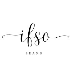 IfSo Brand