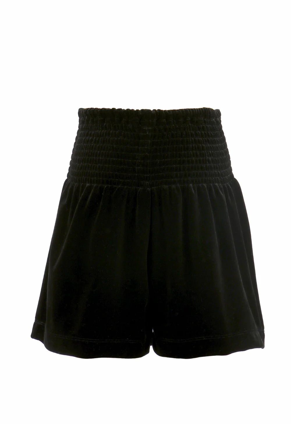 The Twinkle Short Black