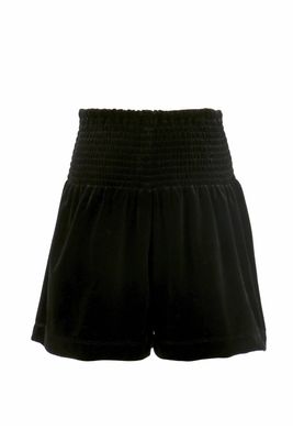 The Twinkle Short Black