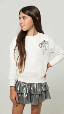 Moorea Skirt Set
