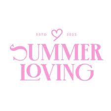 Summer Loving