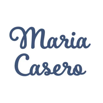 Maria Casero