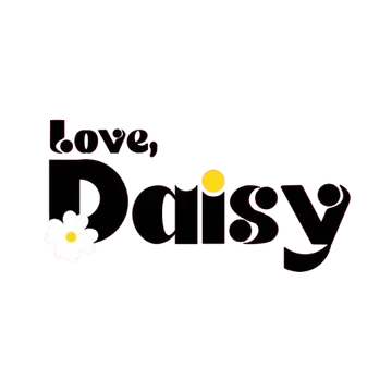 Love Daisy