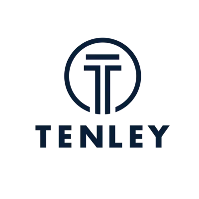 Tenly