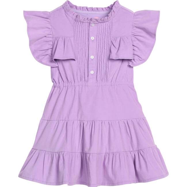 Rodeo Dress