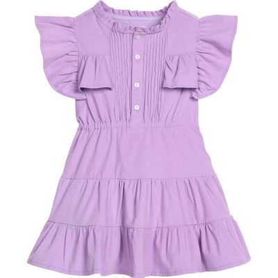 Rodeo Dress