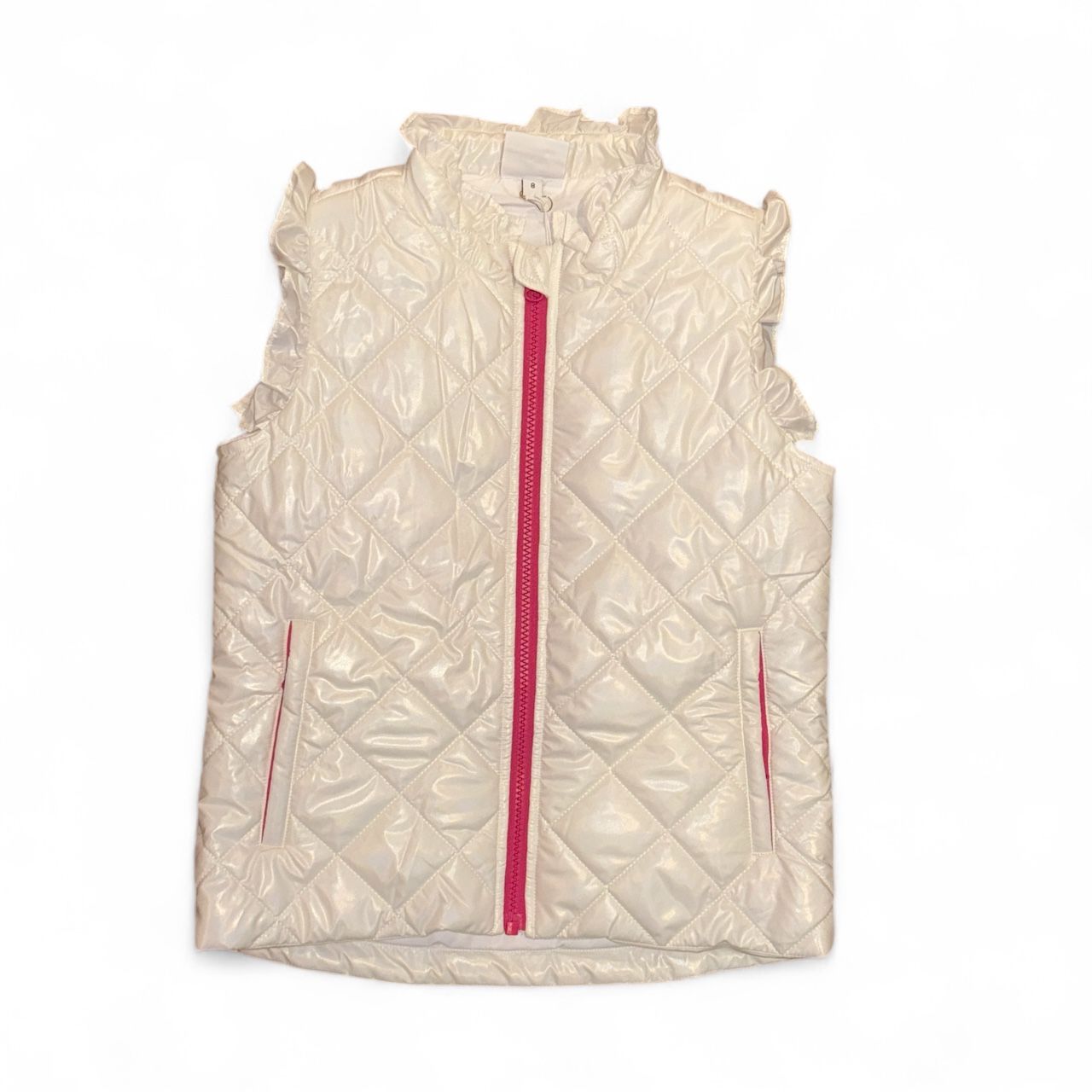 Vera Vest