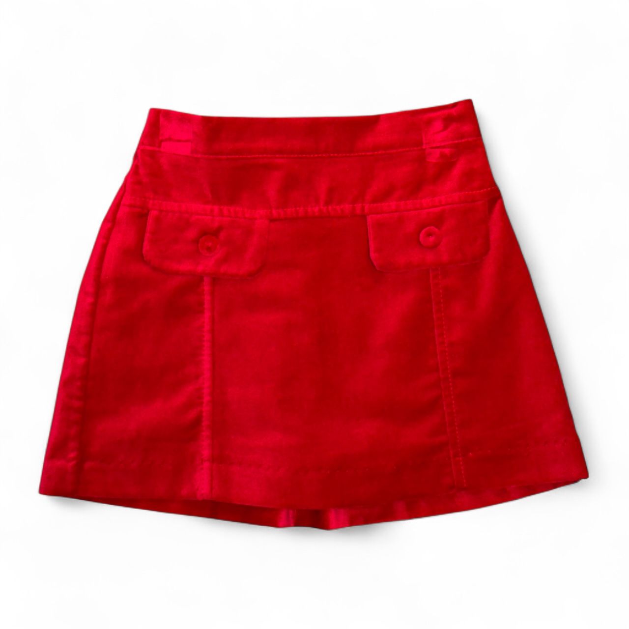 Claire Skirt