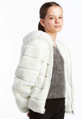 Outerwear