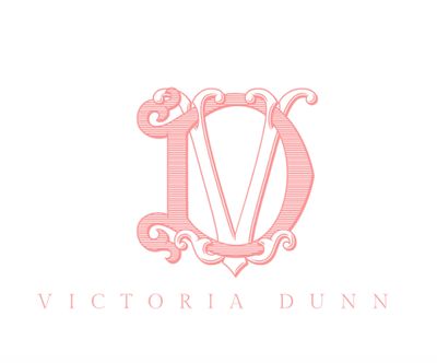 Victoria Dunn