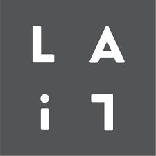 LALi