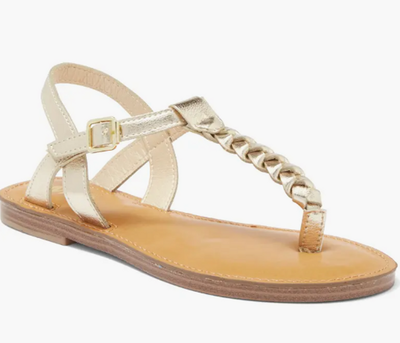 Annae Sandal