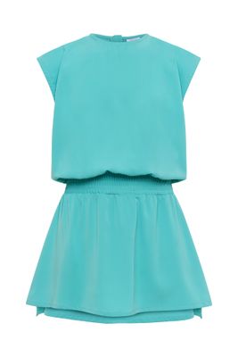 Josie Dress