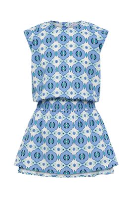 Josie Dress